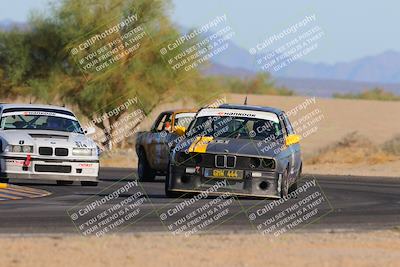 media/Oct-15-2023-Lucky Dog Racing Chuckwalla (Sun) [[f659570f60]]/4th Stint Turn 4 Tree of Life/